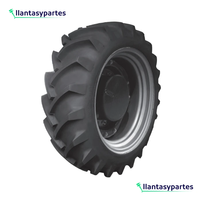 Lima Caucho Super agrícola R2