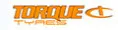 Torque