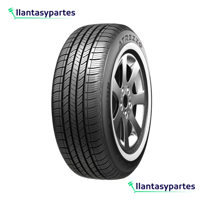 Sailun Atrezzo Touring WR