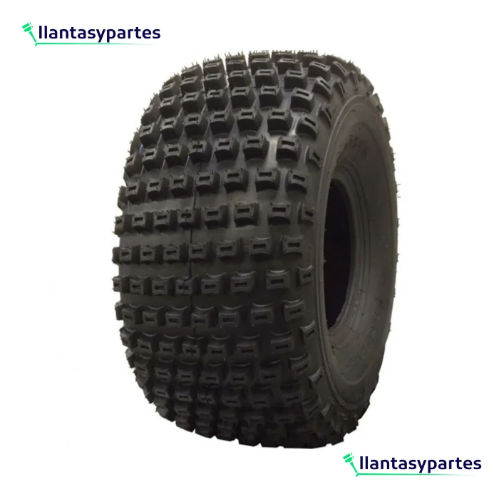 Wanda P319 WND