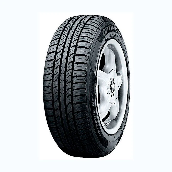 Llantas Hankook Optimo K715 - 1