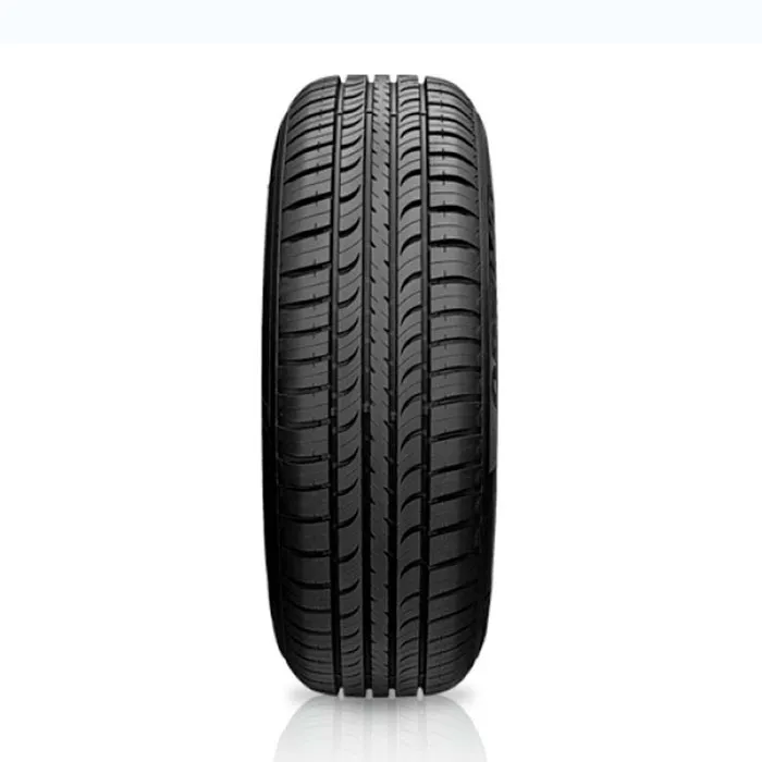 Llantas Hankook Optimo K715 - 3