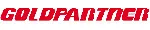 Goldpartner