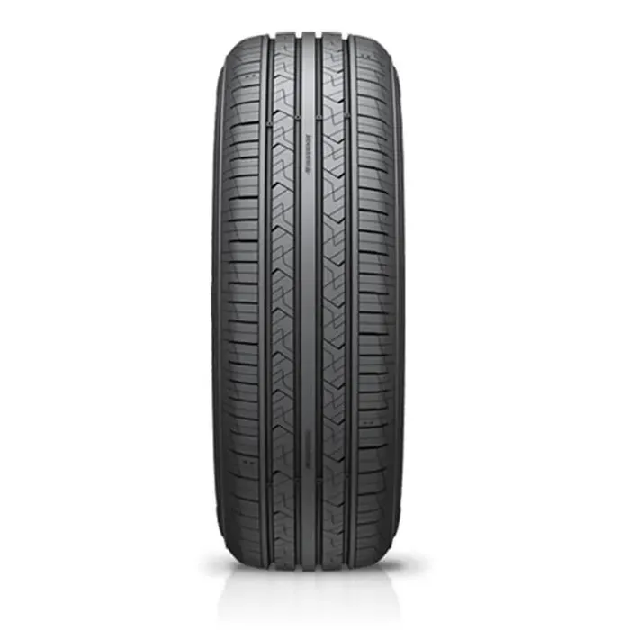 Llantas Hankook Kinergy EX H308
                                         165/65R14-2