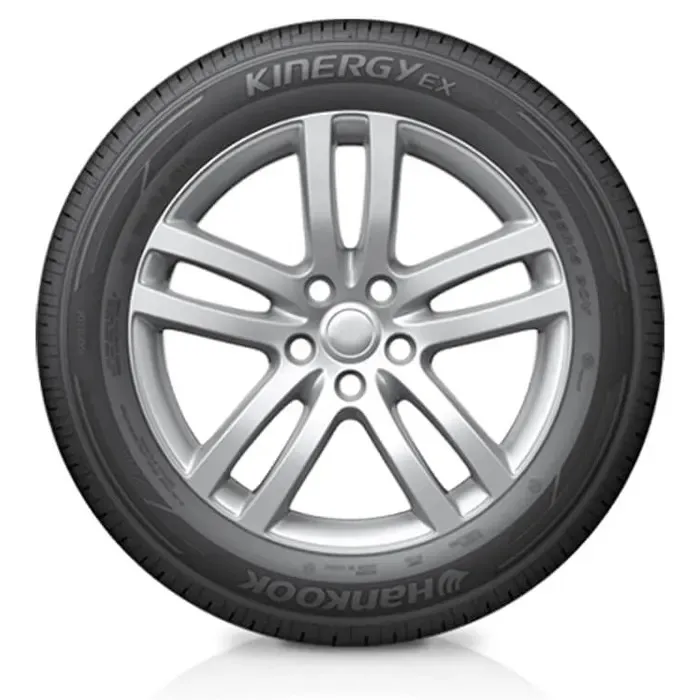Llantas Hankook Kinergy EX H308-3-thumbnail