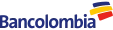 logo bancolombia