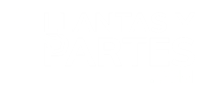 Llantas y Partes Logo