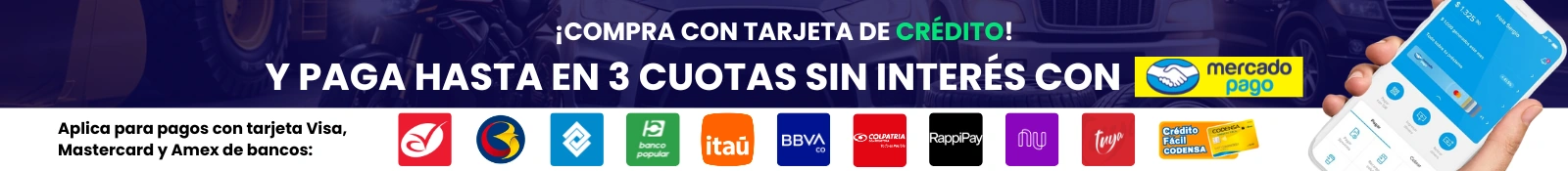 mercado-pago-banner-desktop