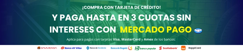 mercado-pago-banner-desktop