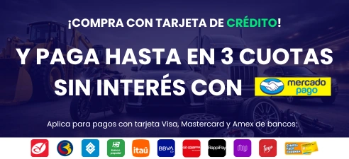 mercado-pago-banner-mobile