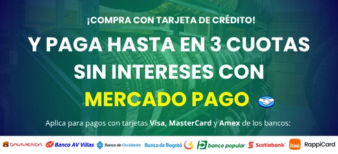 mercado-pago-banner-mobile