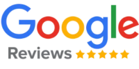 Google Reviews